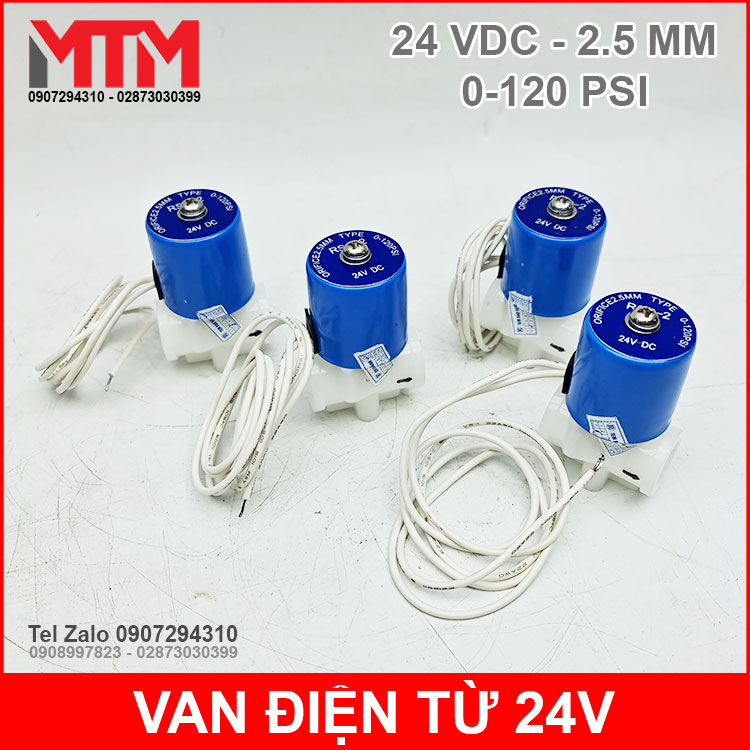 van-dien-24v-13mm.jpg