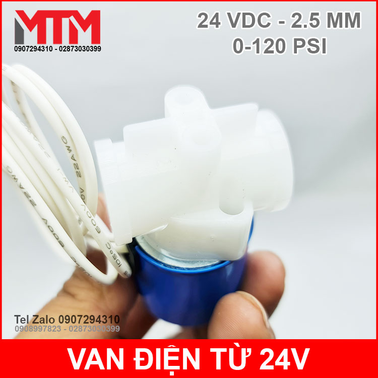 van-dien-tu-RO-mini-24v.jpg