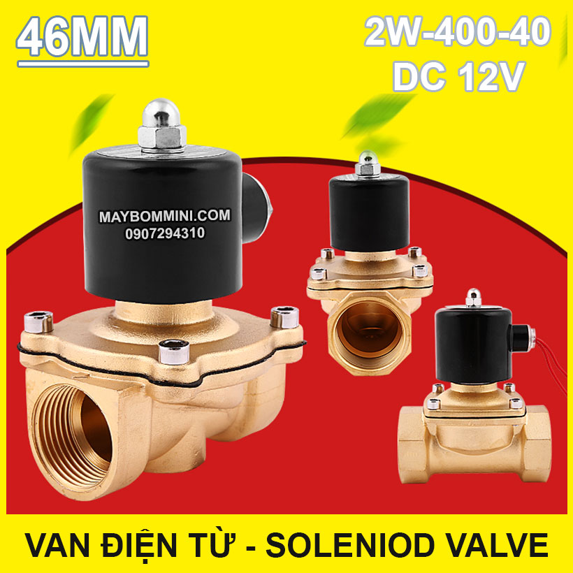 van-dien-tu-khoa-nuoc-bang-dien-12v-46mm.jpg