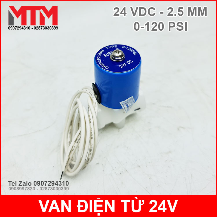 van-khoa-nuoc-bang-dien-24v.jpg