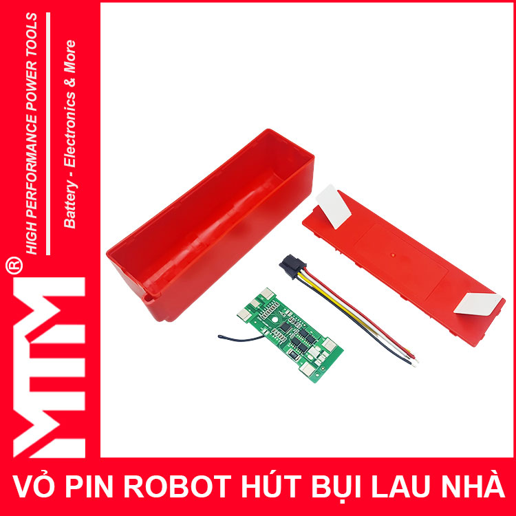 Robot XIAOMI ROBOROCK Series Mop P Dreame D9 D10 L10 Z10 S10 Mijia Gen 2 Mop Essential G1 Mop 1C SKV4093GL