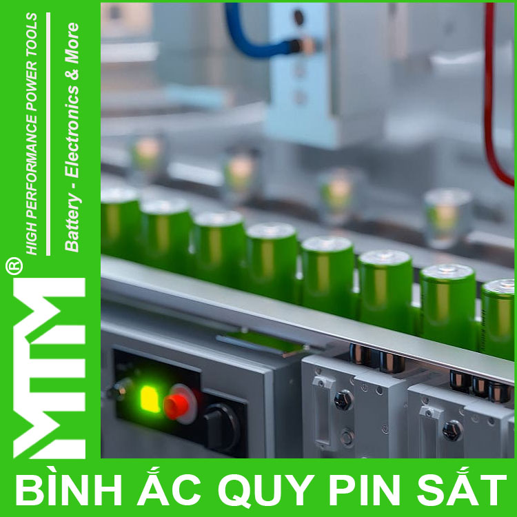 Cell Pin Sat 6V4 8Ah 2S2P Cell Pin Sat 26650 10A Cell Pin Sat 6V4 8Ah 2S2P Cell Pin Sat 26650 10A
