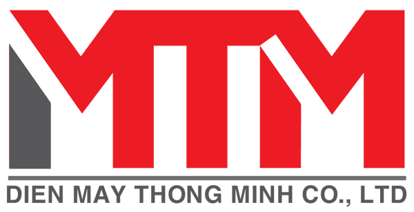 Điện Máy Thông Minh